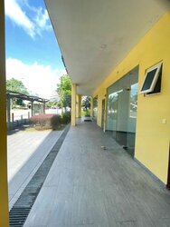 West Coast Highway (D5), Retail #460029311